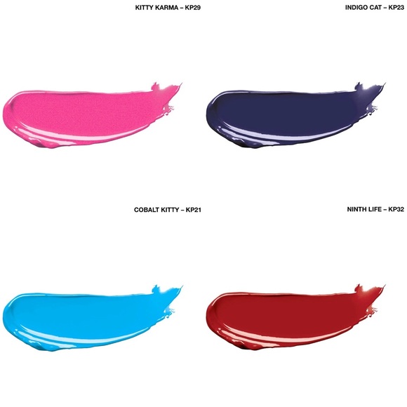 ➕$5 ADD-ON 🌈2X HP!🌈 Katy Perry X COVERGIRL - Picture 3 of 7